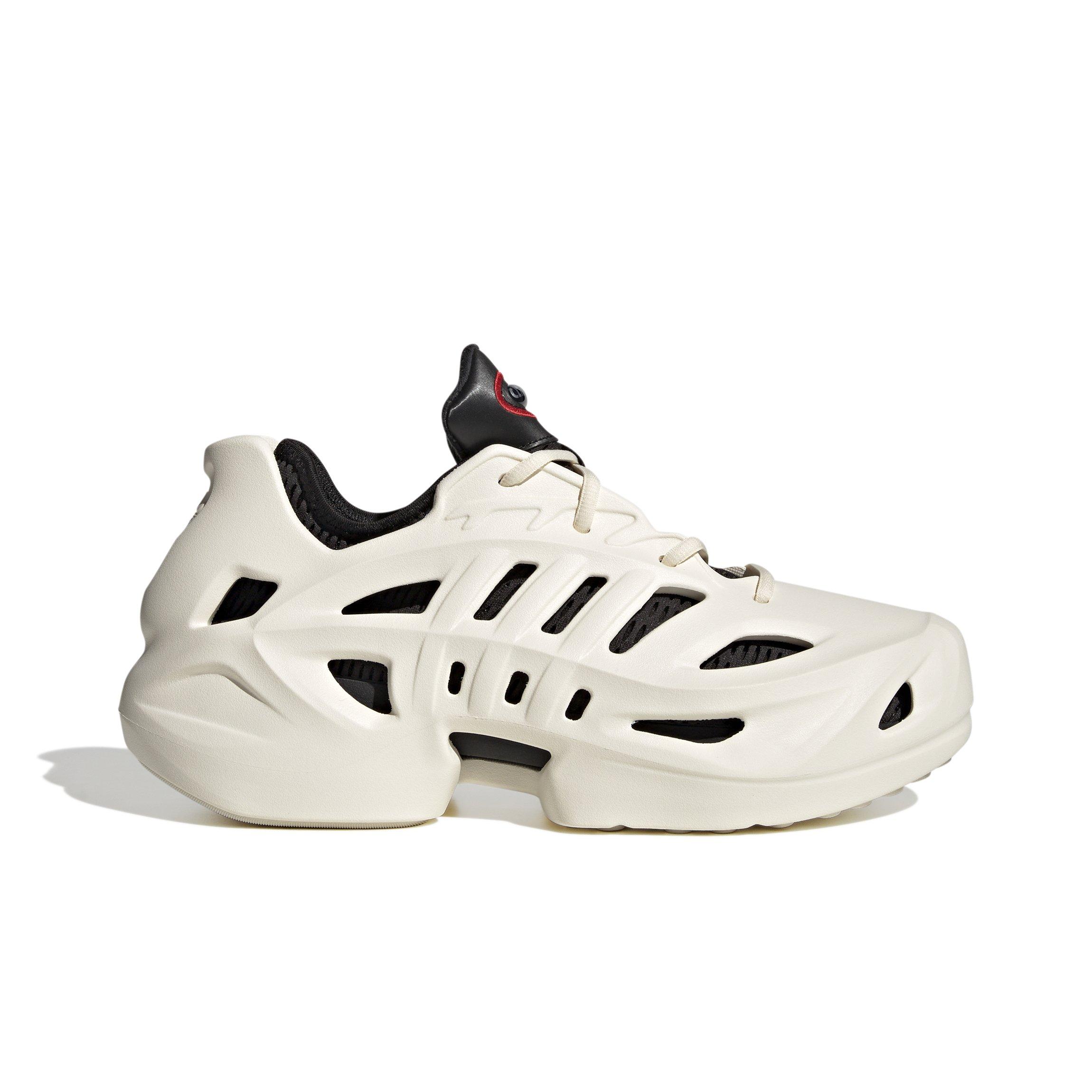 Climacool shoes outlet